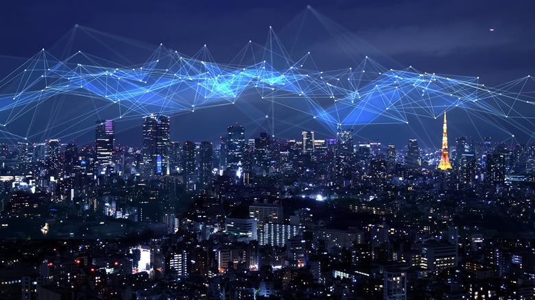 ST2110 & NDI: The Stellar Trajectory of IP Video