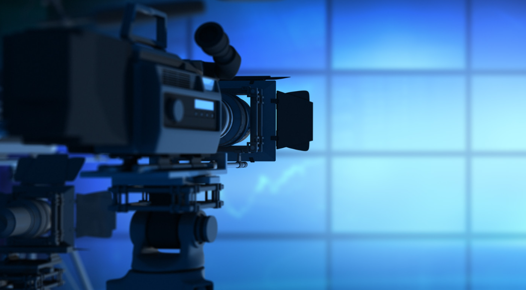 How 2023’s AV Technology Prepares You to Innovate in 2024