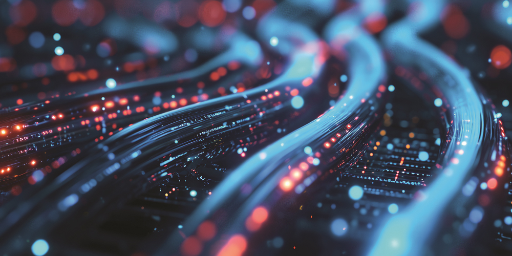 Chronicling the AV-over-IP Revolution