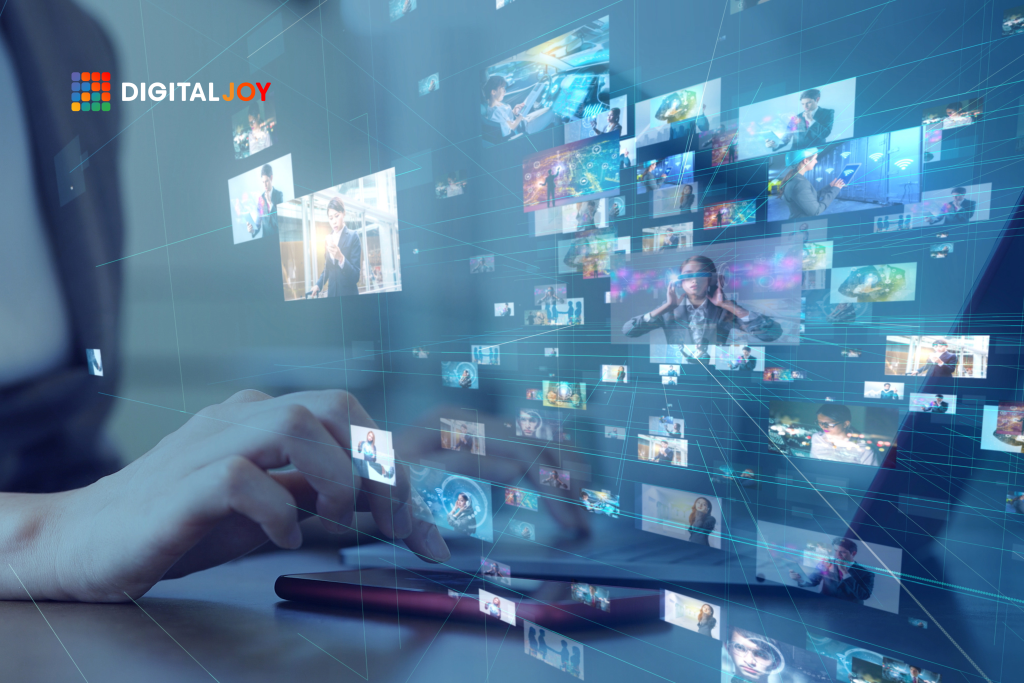 7 Keys to Video in 2024
