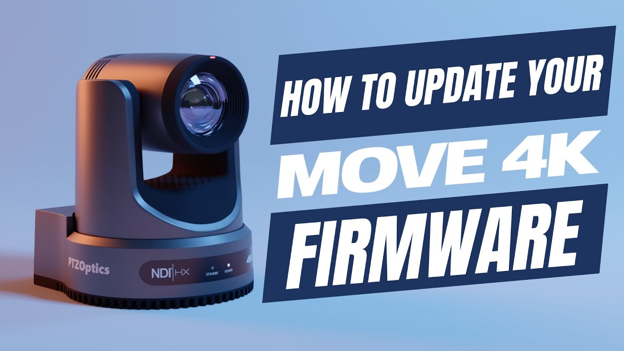 The Move 4K firmware is now available!
