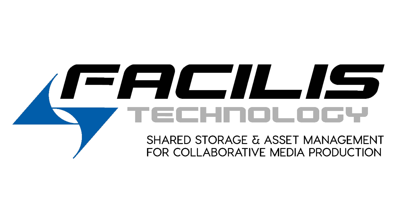 Facilis FastCache, New Price List & More!