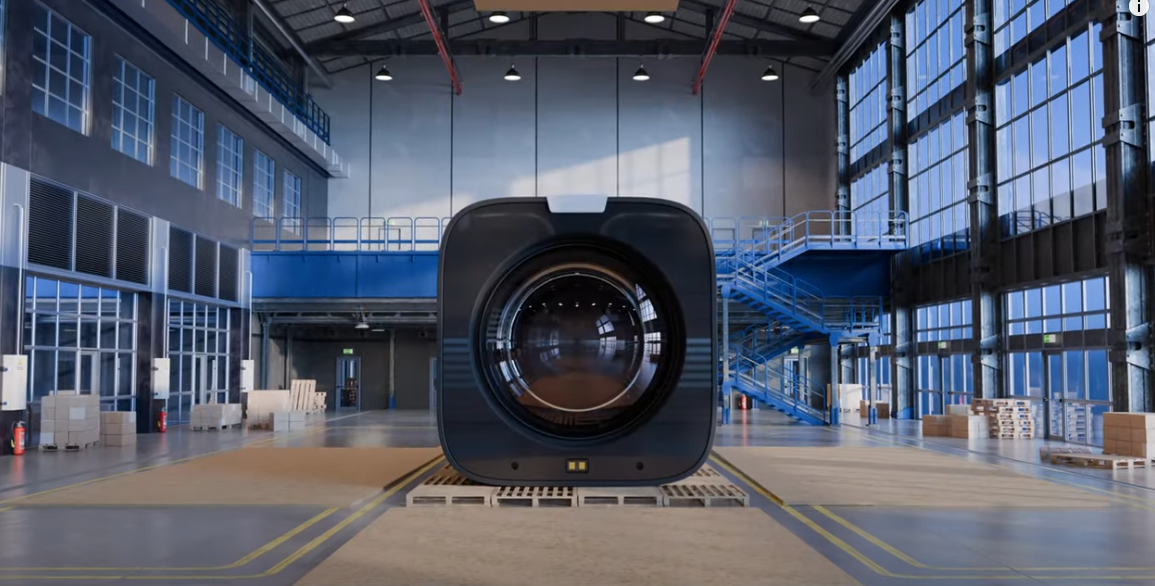 PTZOptics Studio 4K – Now Shipping!