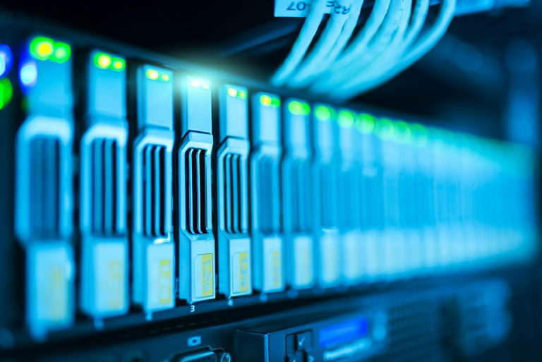 Storage Predictions for 2025, From Larry O’Connor at OWC