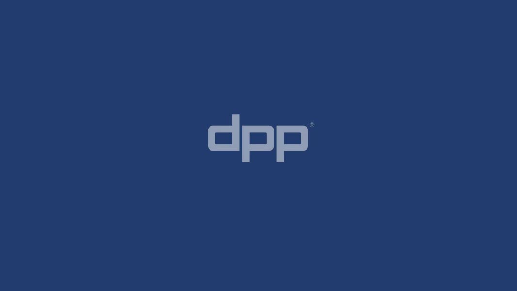 NETGEAR Joins the DPP: Pioneering a New Era of Broadcast AV Technology
