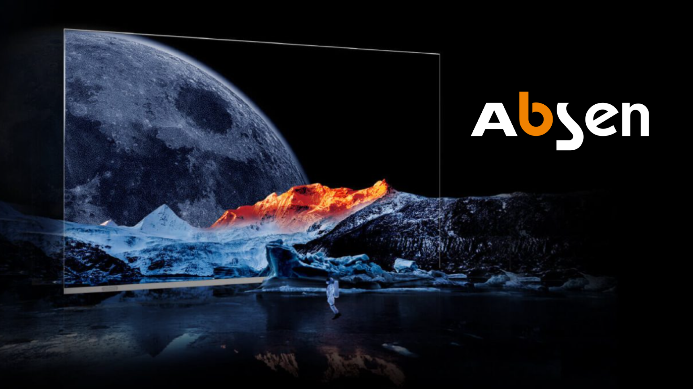 The Rise of LED Displays in Modern Broadcasting