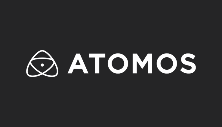 Atomos