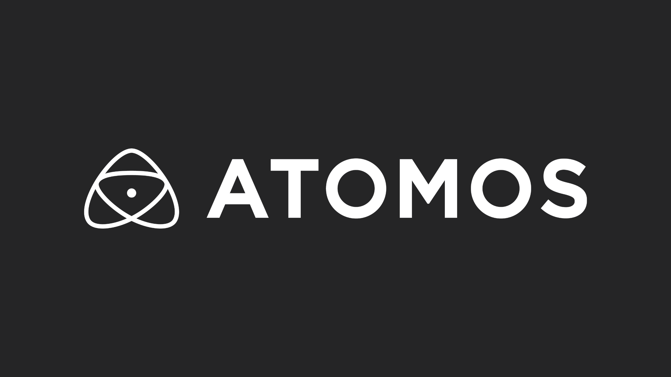 Vendor Update: Atomos Addresses Tariff Uncertainty and Ongoing Pricing Challenges
