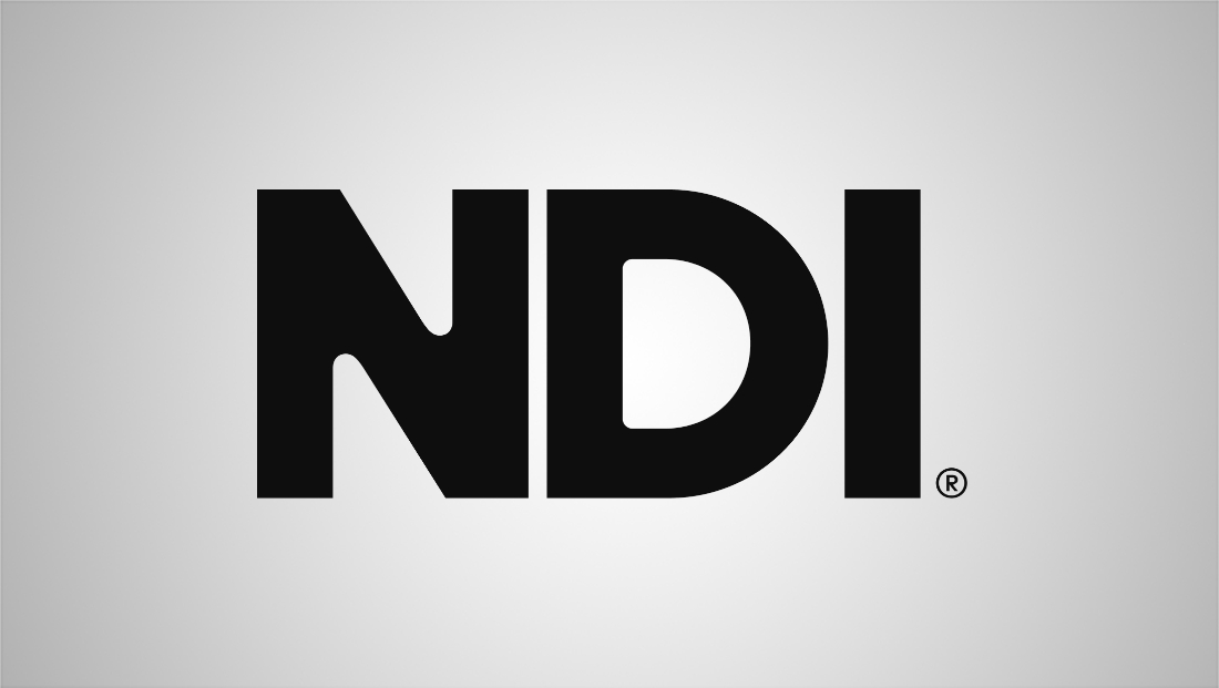 NDI showcases NDI 6.2, Metadata Lab and AWS integration at NAB Show 2025