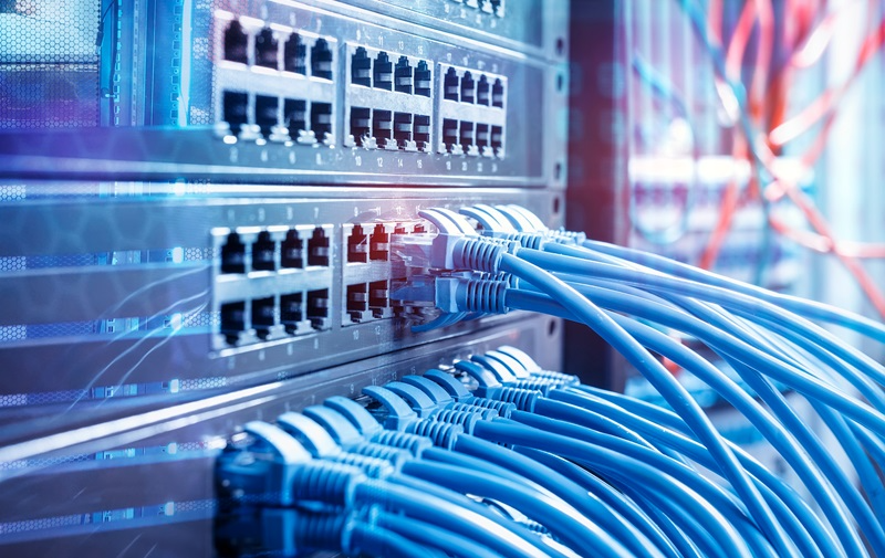 Why 2025 Is the Breakthrough Year for AV-over-IP in Enterprise Networks