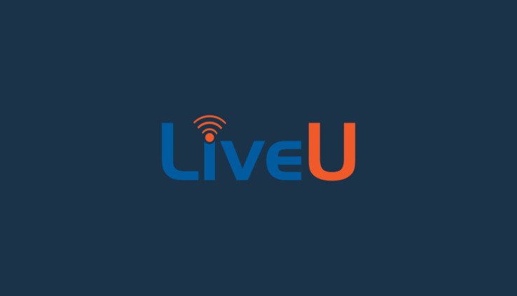 LiveU