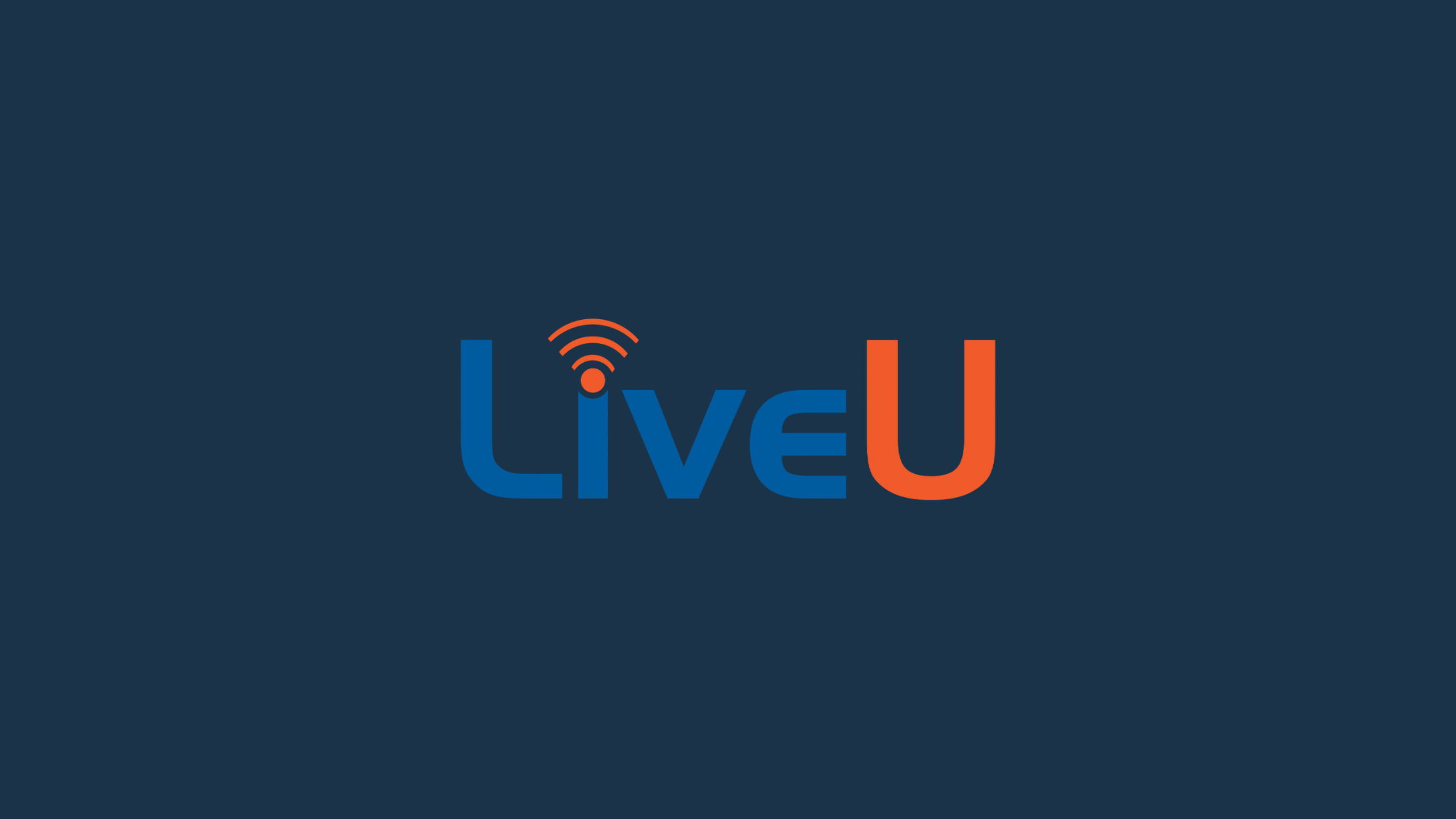 LiveU to Acquire Actus Digital, Expanding Monitoring & Compliance Capabilities