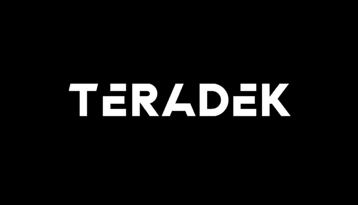 Teradeck