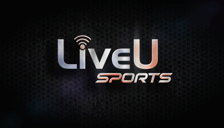 LiveU