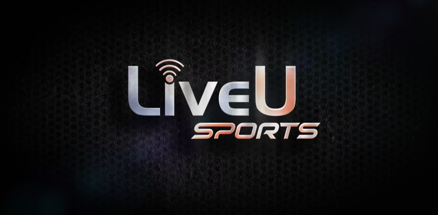 Revolutionizing Motorsports Broadcasting: LiveU’s Cutting-Edge Streaming Solutions