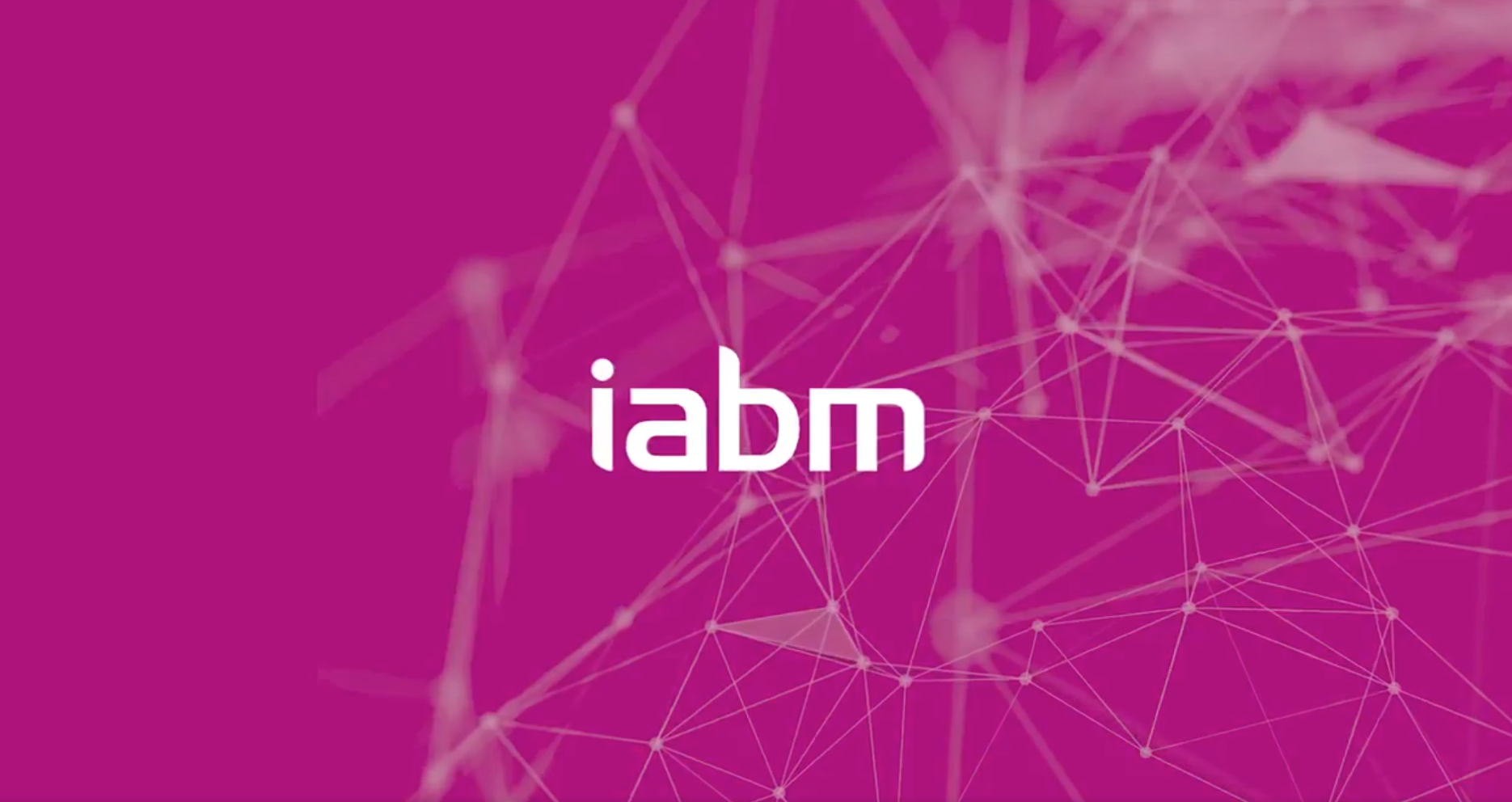 Leading Through the Digital Shift: Embracing Simplicity in Modern Media Production