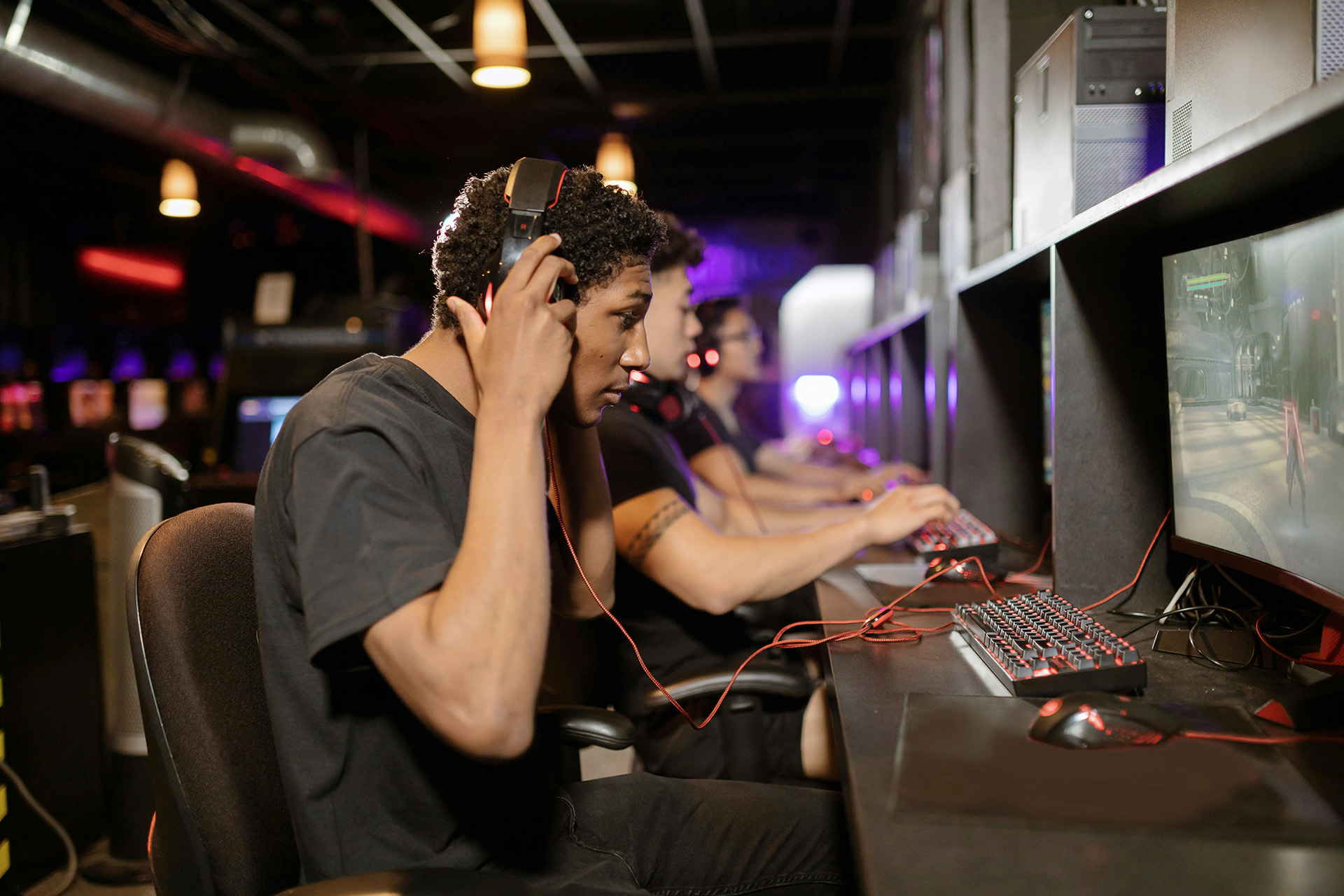 BirdDog Connect Redefines IP Video Workflows for Broadcast, Education, and Live Production