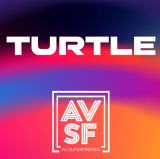 Turtle AV