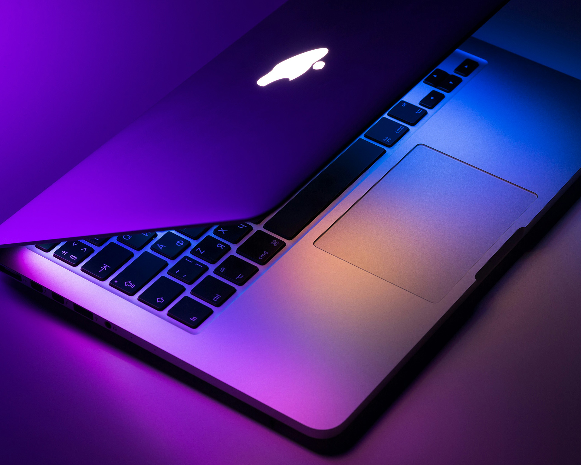 BirdDog Connect Adds Full Screen Switcher for Flexible Live Workflows