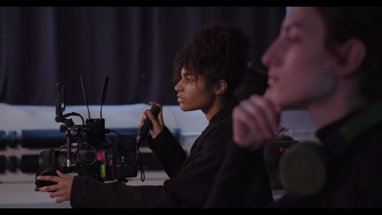 Wirecast Success Story: How One Operator Adds Animated Graphics and Titles to Live Streams