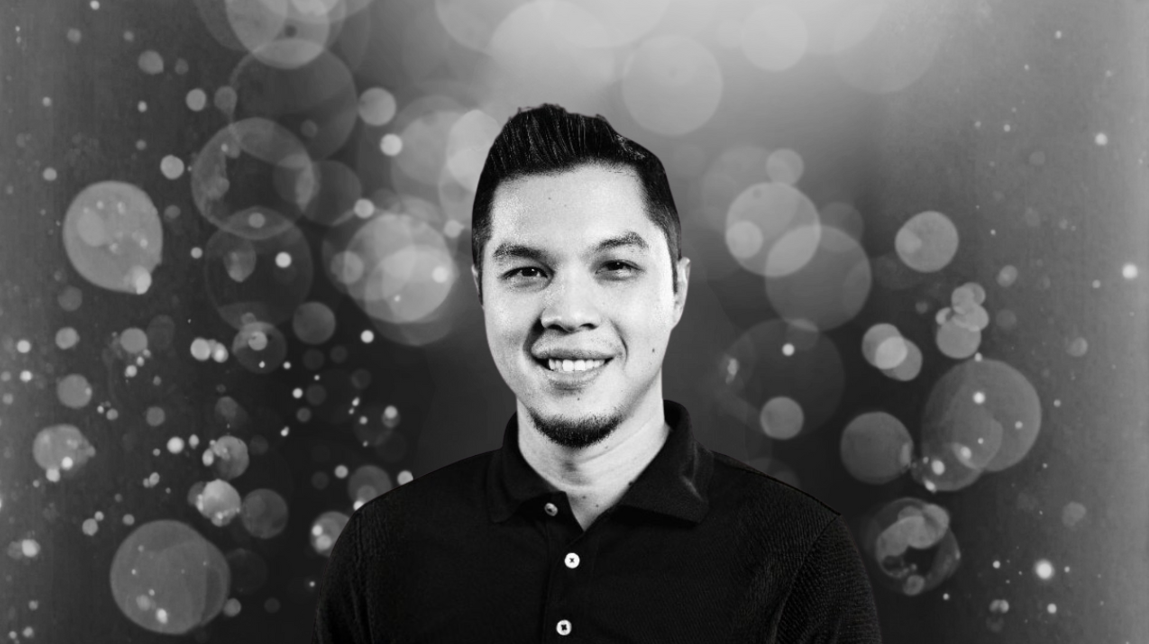 Broadfield Distributing, Inc. Expands Growing Sales Team with Roger Cheow as Strategic Sales Manager 