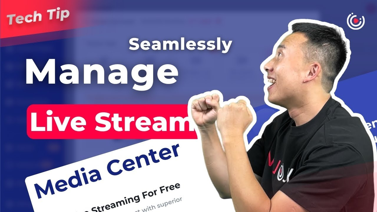 Why Recording Your Live Stream Maximizes Content Value