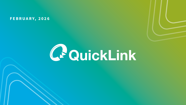 Why Broadcasters Are Migrating from Skype TX to QuickLink StudioEdge in 2026