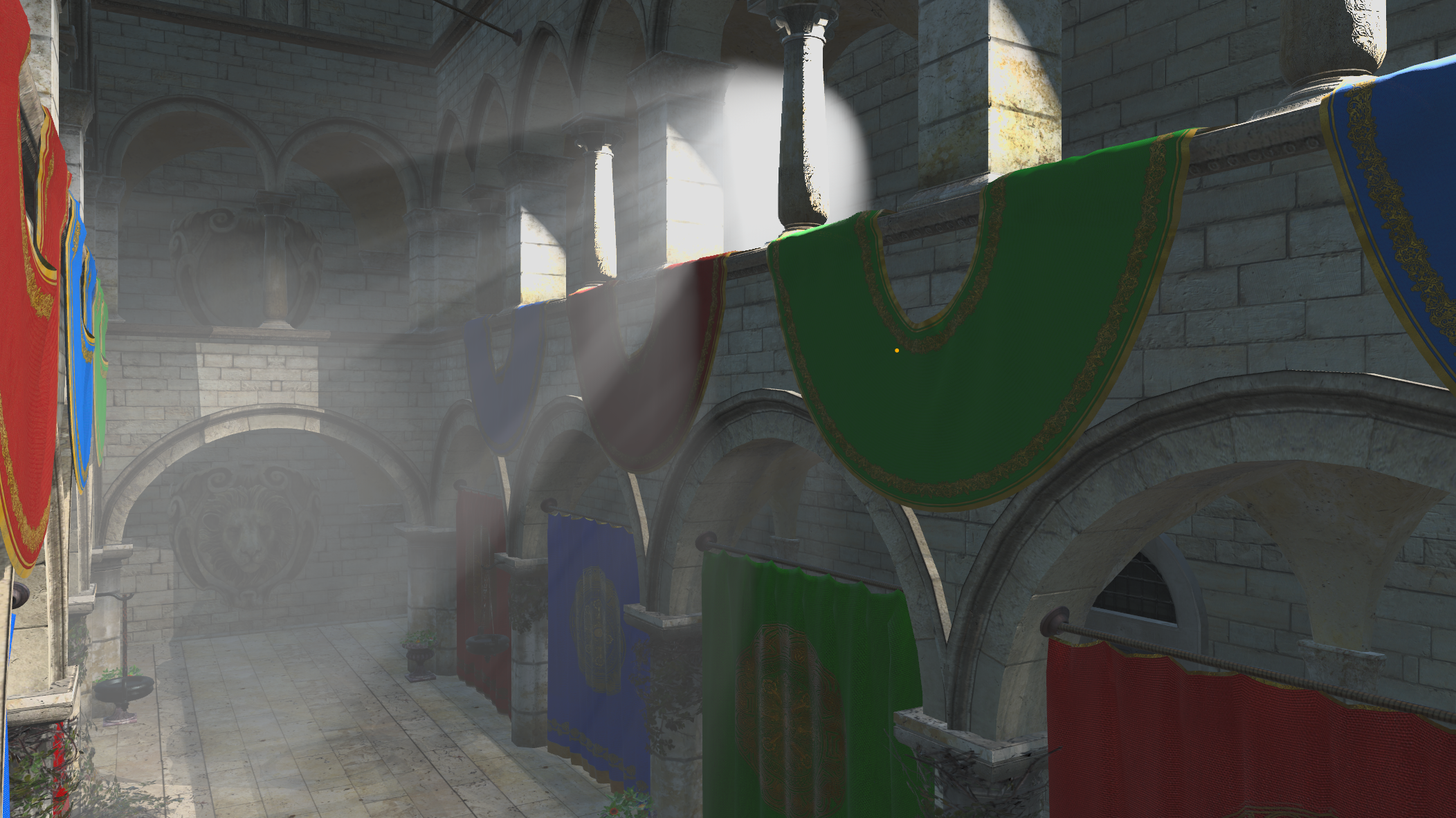 Viz Engine 5.5: Elevating Broadcast Graphics with More Power and Flexibility