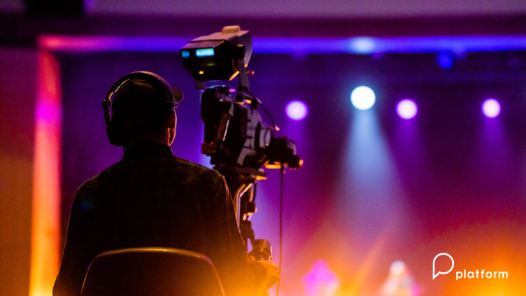 From Broadcast to Boardroom: How Vendors Can Win in the Growing Broadcast AV Market