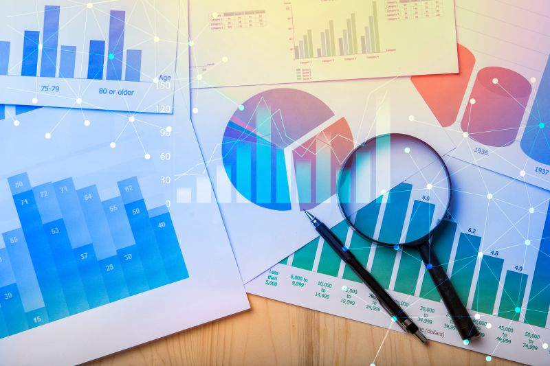 AVoIP Adoption Surges as IP-Based AV Becomes the New Industry Standard