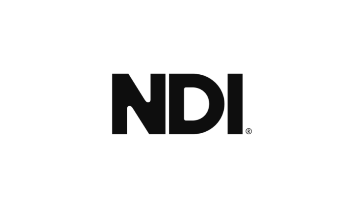 NDI
