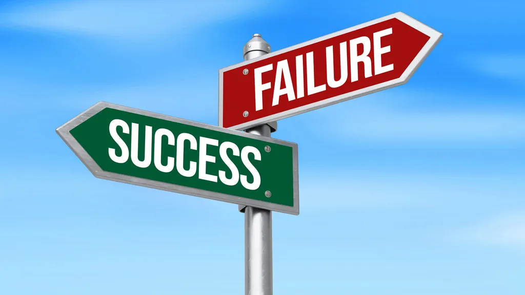 Why Vendor Partner Programs Are Key to Supporting SMEs in a Digital-First World