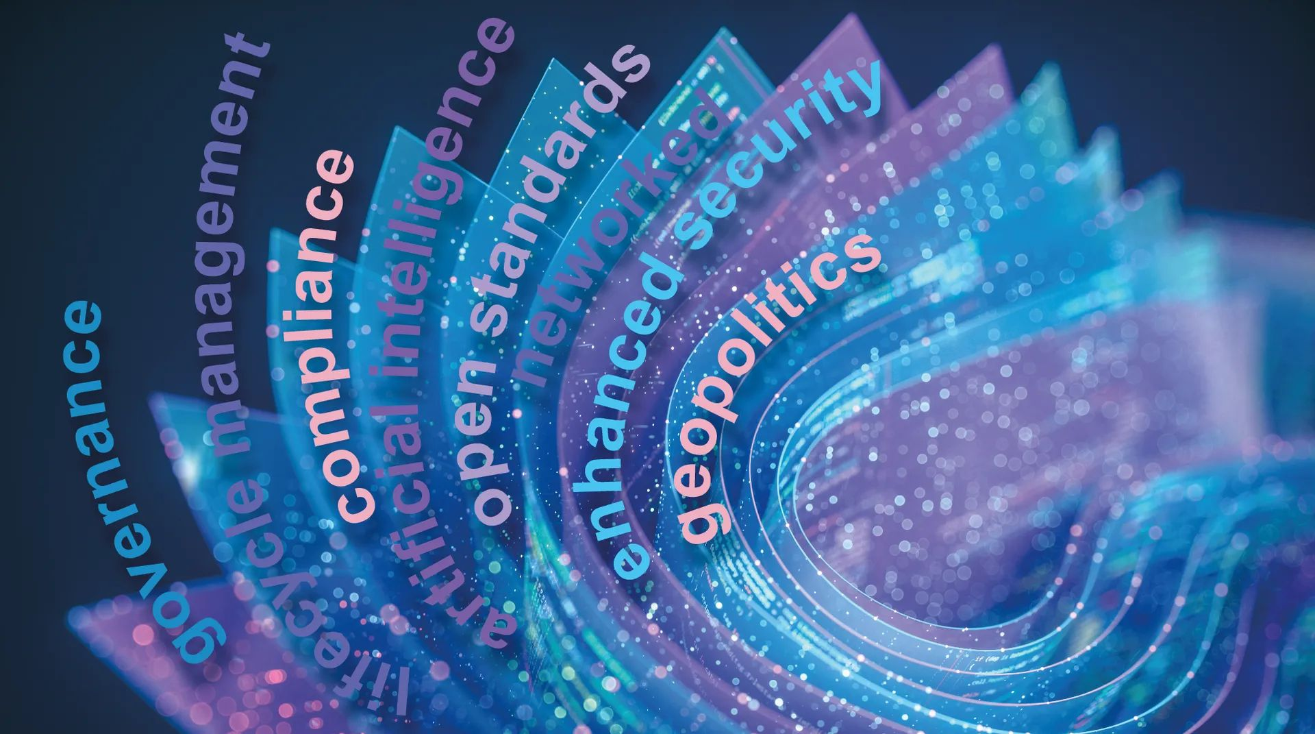 ProAV Industry Evolution in 2026: From Vision to Real-World Deployment
