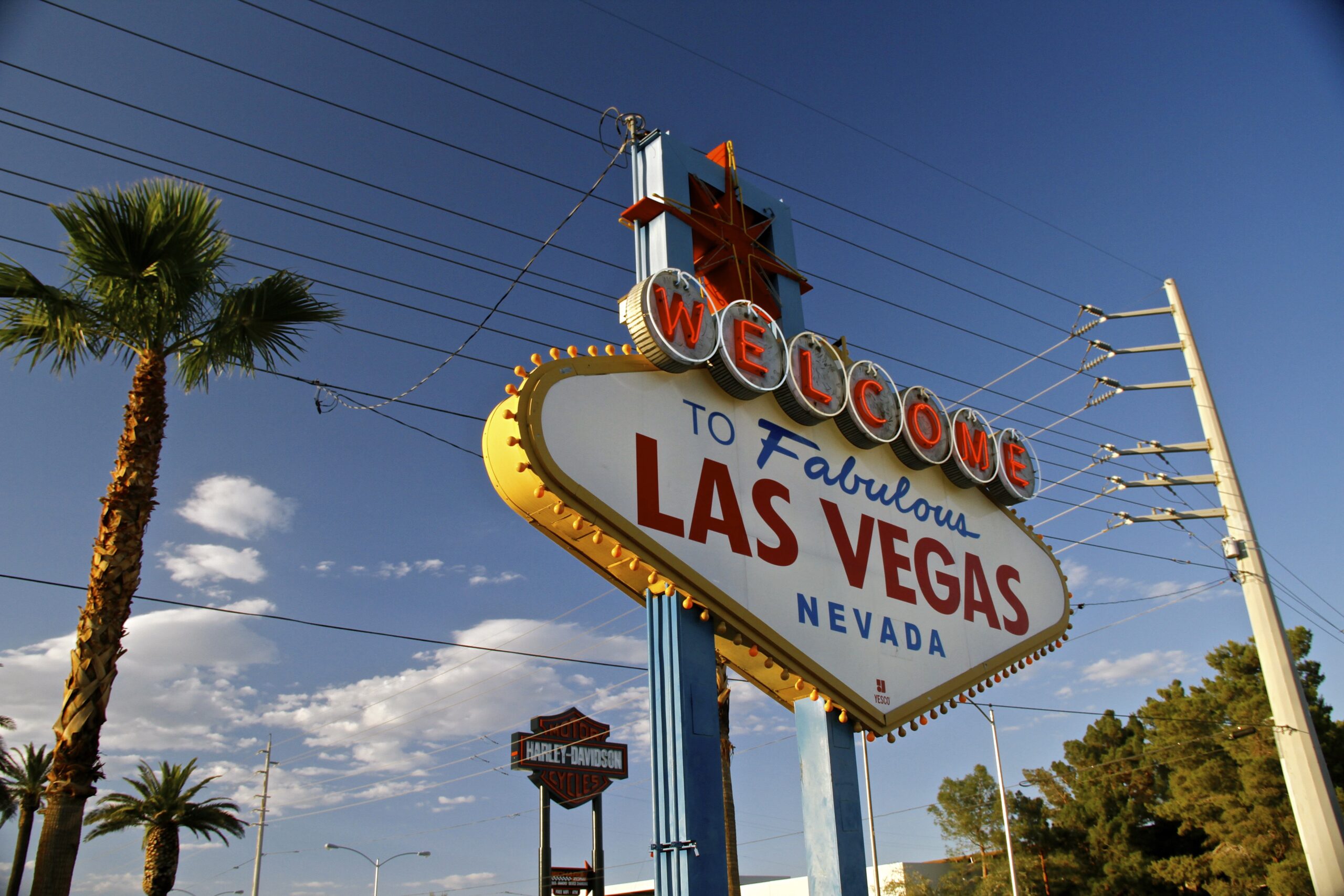 Top Innovations at NAB 2026: Cameras, AI Tools, and Creator Tech Drive Industry Growth