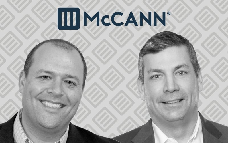 McCann Systems Expands Experiential AV and Technology Integration Services
