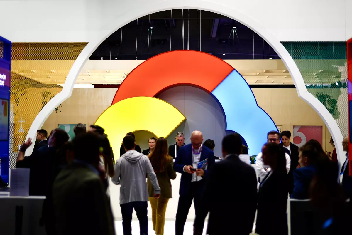Avid and Google Cloud Bring AI-Powered Editing Workflows to Hollywood Productions