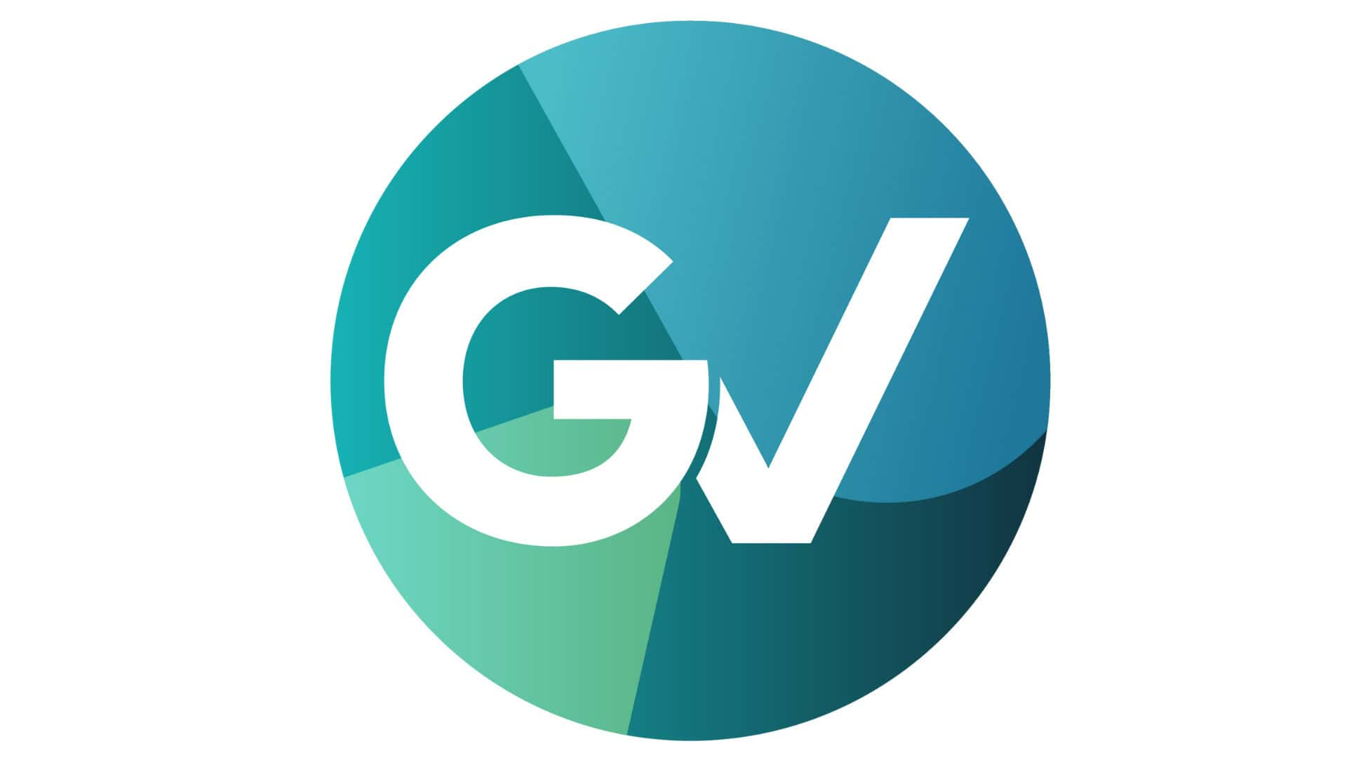 Grass Valley AMPP Edge Live Brings Enterprise and Sports Production into One Platform
