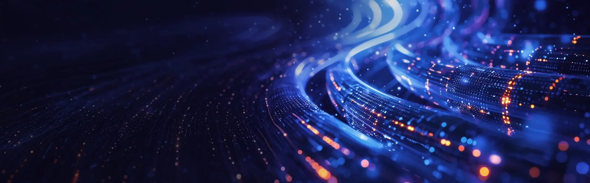 ST 2110, JPEG XS, and the Evolution of Software-Defined Broadcast Workflows