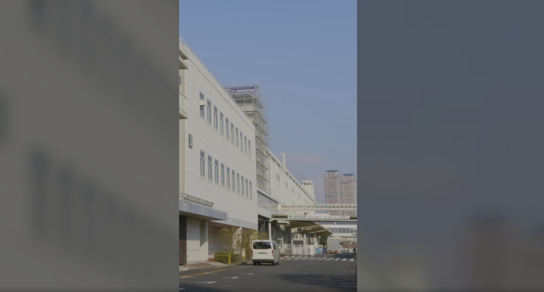 Why Panasonic’s Japanese Engineering Continues to Set PTZ Standards