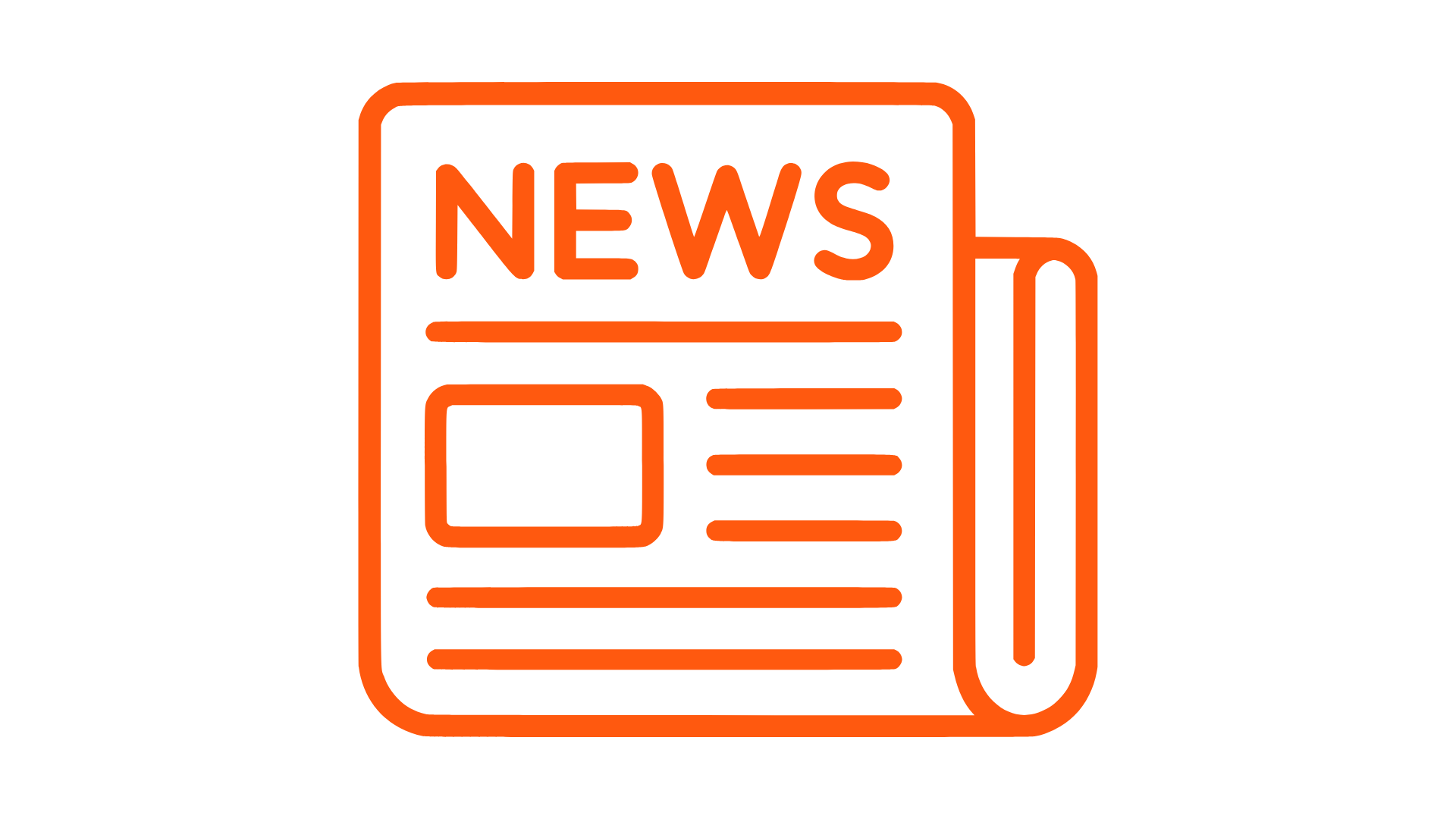 IndustryNews