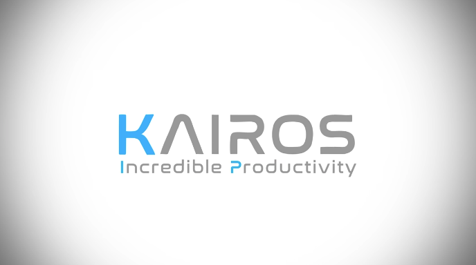Panasonic KAIROS Brings Flexible Control to Live Production Workflows