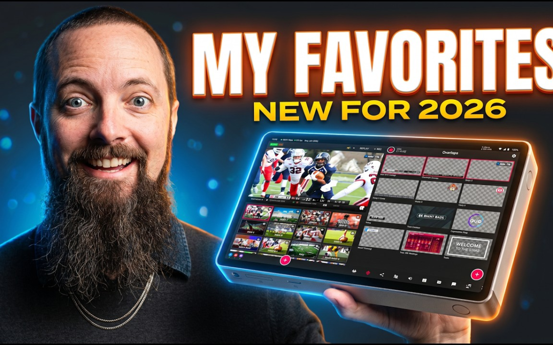 YoloBox Extreme: 40+ New Features You Need to Know in 2026