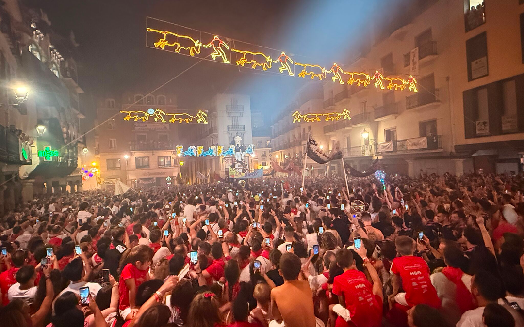BirdDog O4 Brings Flexible NDI and SRT Workflows to Aragón TV